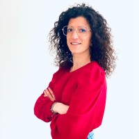 Elisa Belloi