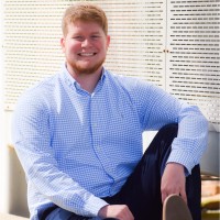 Cam Ryals