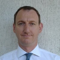 Robert Brundrett