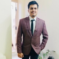 Sourav Dash