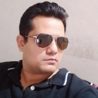 Zeeshan Khan