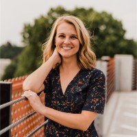 Ansley Grantham Goddard, Aicp