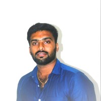SanjayKumar K b