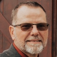 Craig Butts