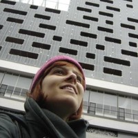 Cristina Perdigão de Sousa