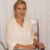 Sandra Regina Kimak Salvalaggio