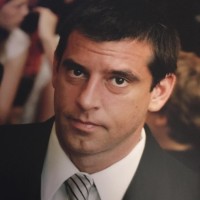 Sebastian Zaballa