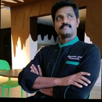 Thayanithy Tamilarasu