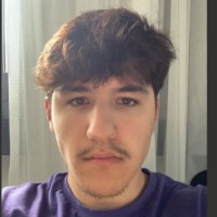Esad Yildirim