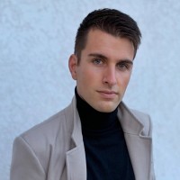 Mattia Bonù
