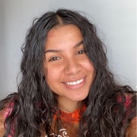 Brandy Cervantes