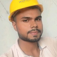 Sittu Kushwaha