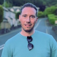 Alan Taylor