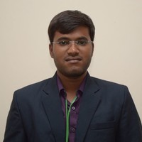 Sujeeth Kunduri