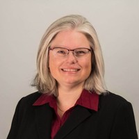 Susan Shurtleff, CPA, CA