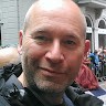 Stephan Schweiger