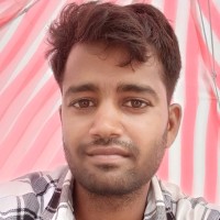 Kalu Ram Saini