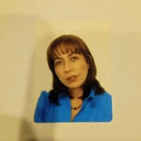 Beatriz Maria Santos