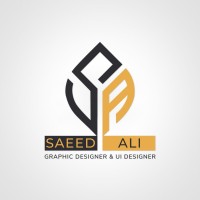 Saeed A