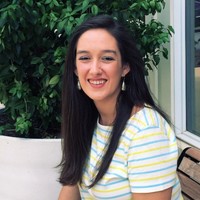 Katherine Hazlewood