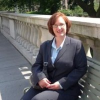 Jennifer Dambeck
