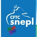 Snepl CFTC