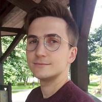 Sebastian Łakomy