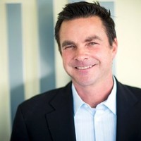Dan Lackey