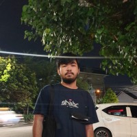 Gian Reyhan Theo Rahman