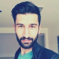 Oğuzhan Tanrıverdi