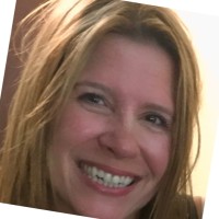 Monica Pfeiffer Barnes