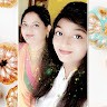 Tejal Aher