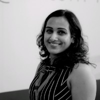 Jasaswini Sahoo