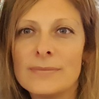 Simona Massaroni
