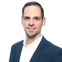Michael Klein