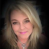 Melisa Painter R.T.(R)(M)