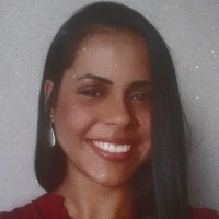 Mariane Sousa Alves