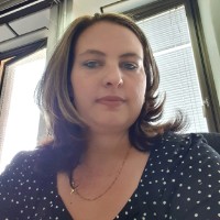 Jessica Scullard