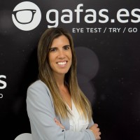 Marta Gonzalez