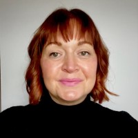 Katrina Hagan