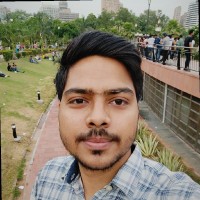 Amit Sharma