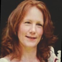 Angela Richardson