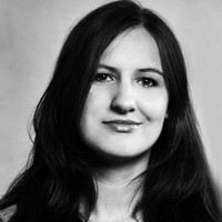 Anna Kołodziejska