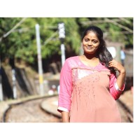 Varnika Ijjapureddy