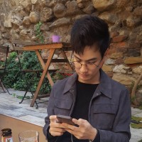 Dowhan Kim