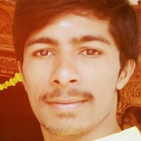 Srinivasa K