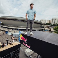 Victor Susemihl