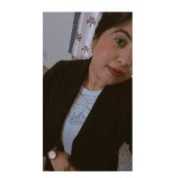 Rupinder Kaur