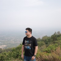 Minh Trinh