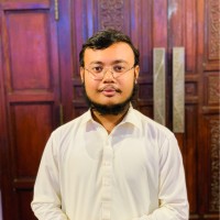 Talal Syed